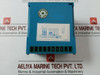 Ftwd Power Transducer 200/0/800 Kw 45-65 Hz By Frer