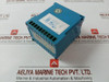 Ftwd Power Transducer 200/0/800 Kw 45-65 Hz By Frer