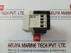 Telemecanique Definite Purpose Contactor 220V 60Hz Part No. Gc1-zu42