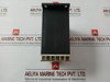Sbcr-203 Count Relay Ac176-264V By Westronics