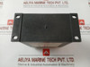 Sbcr-203 Count Relay Ac176-264V By Westronics