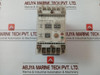 Sbcr-203 Count Relay Ac176-264V By Westronics
