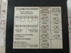Sbcr-203 Count Relay Ac176-264V By Westronics