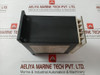 Sbcr-203 Count Relay Ac176-264V By Westronics