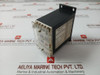 Sbcr-203 Count Relay Ac176-264V By Westronics