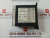 Sbcr-203 Count Relay Ac176-264V By Westronics