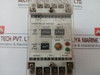Sbcr-203 Count Relay Ac176-264V By Westronics