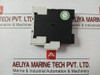 Siemens Thermistor Motor Protection Relay 220–240V Ac Part No. Ag 3Rn1010-1Cm00