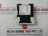 Siemens Thermistor Motor Protection Relay 220–240V Ac Part No. Ag 3Rn1010-1Cm00