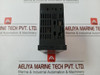 Pxr5Tcy1-8W000-c Digital Temperature Controller 100-240Vac 50/60Hz By Fuji Electric
