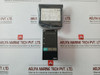 Pxr5Tcy1-8W000-c Digital Temperature Controller 100-240Vac 50/60Hz By Fuji Electric