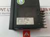 Pxr5Tcy1-8W000-c Digital Temperature Controller 100-240Vac 50/60Hz By Fuji Electric