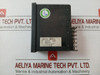 Pxr5Tcy1-8W000-c Digital Temperature Controller 100-240Vac 50/60Hz By Fuji Electric