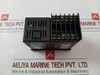 Pxr5Tcy1-8W000-c Digital Temperature Controller 100-240Vac 50/60Hz By Fuji Electric