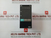 Pxr5Tcy1-8W000-c Digital Temperature Controller 100-240Vac 50/60Hz By Fuji Electric
