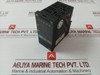 Pxr5Tcy1-8W000-c Digital Temperature Controller 100-240Vac 50/60Hz By Fuji Electric