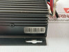 Ups Electric Valve Controller Ac220V Ud08-v03