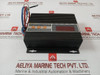 Ups Electric Valve Controller Ac220V Ud08-v03