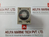Anly Timer Relay 0–3 Sec 200–240V Ac 50/60Hz Part No. Ah3-nb