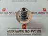 Proximity Sensor By Kuramoto