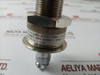 Proximity Sensor By Kuramoto