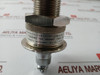 Proximity Sensor By Kuramoto