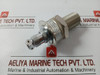 Proximity Sensor By Kuramoto