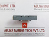 Cal18-11 Auxiliary Contact Block 690V Ac 16A Ip20 Abb