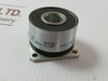 Keb Electromagnetic Brake 24V Dc 10W Part No. 02.P1.200-024F