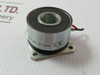 Keb Electromagnetic Brake 24V Dc 10W Part No. 02.P1.200-024F