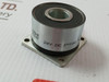Keb Electromagnetic Brake 24V Dc 10W Part No. 02.P1.200-024F