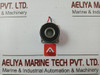 Keb Electromagnetic Brake 24V Dc 10W Part No. 02.P1.200-024F