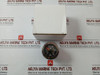 275-2096 Dual Scale Pressure Gauge 0 To 100 Psi By Cat