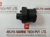 Cat Caterpillar Gauge 275-2110