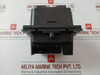 Payment Terminal 12V-24V By Payter P6X V05