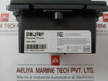 Payment Terminal 12V-24V By Payter P6X V05