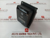 Payment Terminal 12V-24V By Payter P6X V05