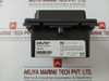 Payment Terminal 12V-24V By Payter P6X V05