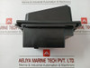 Payment Terminal 12V-24V By Payter P6X V05