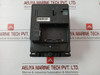 Payment Terminal 12V-24V By Payter P6X V05