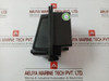 Payment Terminal 12V-24V By Payter P6X V05