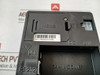 Payment Terminal 12V-24V By Payter P6X V05