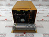 L.E.R.S. Digital Dc Motor Field Supply Static Reversing 4600X 170152