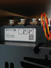 L.E.R.S. Digital Dc Motor Field Supply Static Reversing 4600X 170152