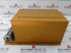 L.E.R.S. Digital Dc Motor Field Supply Static Reversing 4600X 170152