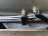 At20 3 Pole Air Circuit Breaker 690 Vac 50/60 Hz 2000 A By Terasaki Electric