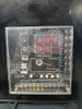 At20 3 Pole Air Circuit Breaker 690 Vac 50/60 Hz 2000 A By Terasaki Electric
