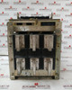 At20 3 Pole Air Circuit Breaker 690 Vac 50/60 Hz 2000 A By Terasaki Electric