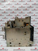 At20 3 Pole Air Circuit Breaker 690 Vac 50/60 Hz 2000 A By Terasaki Electric