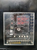 Terasaki Electric Air Circuit Breaker 690V Ac 50/60 Hz 2000 A Part No. At20
